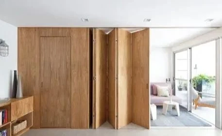 Study Room Folding Door suppliers